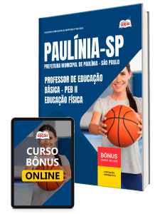 apostila-prefeitura-de-paulinia-professor-de-educacao-basica-peb-ii-educacao-fisica-2026