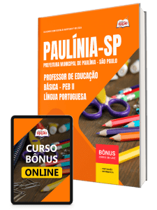 apostila-prefeitura-de-paulinia-professor-de-educacao-basica-peb-ii-lingua-portuguesa-2026