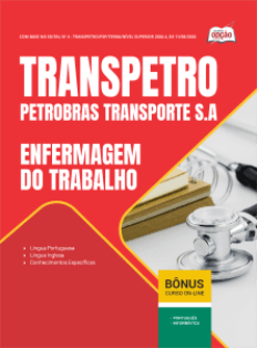 apostila-processo-seletivo-transpetro-pdf-enfermagem-do-trabalho-2026