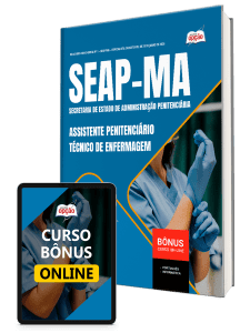 apostila-seap-ma-policia-penal-ma-assistente-penitenciario-tecnico-de-enfermagem-2026