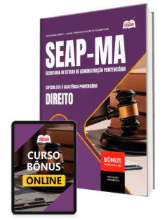 apostila-seap-ma-policia-penal-ma-especialista-assistencia-penitenciaria-direito-2026 (1)
