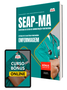 apostila-seap-ma-policia-penal-ma-especialista-assistencia-penitenciaria-enfermagem-2026