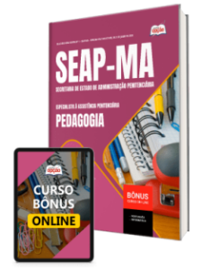 apostila-seap-ma-policia-penal-ma-especialista-assistencia-penitenciaria-pedagogia-2026