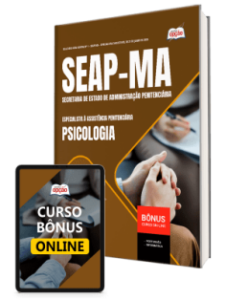 apostila-concurso-seap-ma-policia-penal-ma-especialista-assistencia-penitenciaria-psicologia-2026
