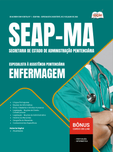 apostila-seap-ma-policia-penal-ma-pdf-especialista-assistencia-penitenciaria-enfermagem-2026