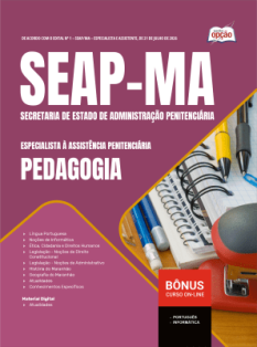 apostila-seap-ma-policia-penal-ma-pdf-especialista-assistencia-penitenciaria-pedagogia-2026