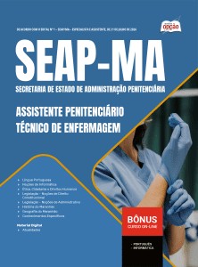 apostila-seap-ma-policia-penal-ma-pdf-tecnico-de-enfermagem-2026