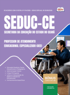 apostila-seduc-ce-pdf-professor-de-atendimento-educacional-especializado-aee-2026