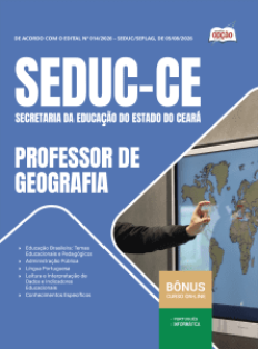 apostila-seduc-ce-pdf-professor-de-geografia-2026