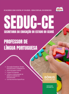 apostila-seduc-ce-pdf-professor-de-lingua-portuguesa-2026