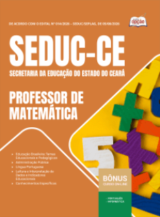 apostila-seduc-ce-pdf-professor-de-matematica-2026