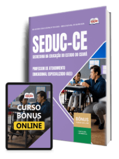 apostila-seduc-ce-professor-de-atendimento-educacional-especializado-aee-2026