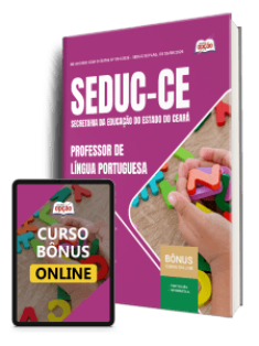 apostila-seduc-ce-professor-de-lingua-portuguesa-2026