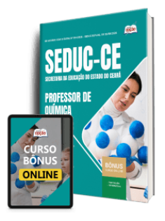 apostila-seduc-ce-professor-de-quimica-2026