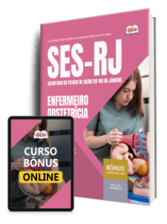 apostila-ses-rj-enfermeiro-obstetricia-2026