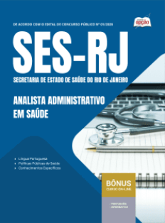apostila-ses-rj-pdf-analista-administrativo-em-saude-2026