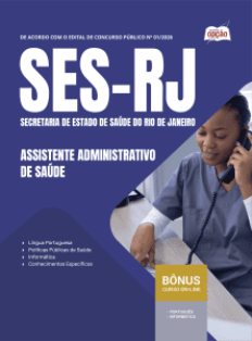 apostila-ses-rj-pdf-assistente-administrativo-de-saude-2026