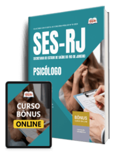 apostila-ses-rj-psicologo-2026