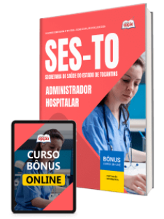 apostila-ses-to-administrador-hospitalar-2026