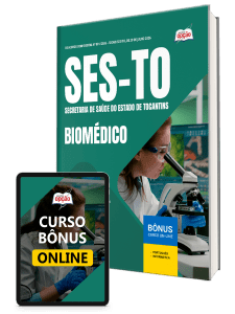 apostila-ses-to-biomedico-2026