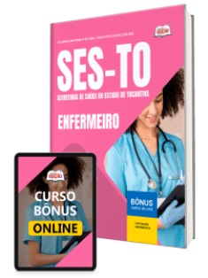 apostila-ses-to-enfermeiro-2026