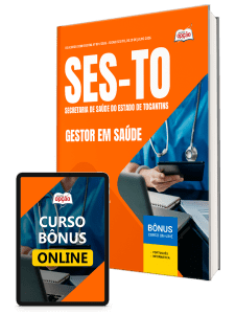 apostila-ses-to-gestor-em-saude-2026