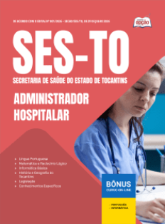 apostila-ses-to-pdf-administrador-hospitalar-2026