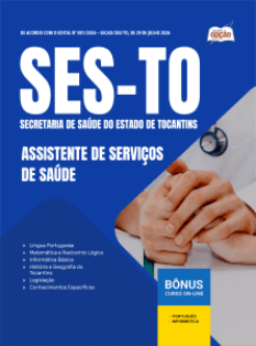 apostila-ses-to-pdf-assistente-de-servicos-de-saude-2026