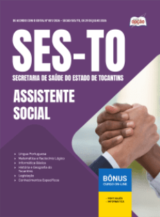apostila-ses-to-pdf-assistente-social-2026