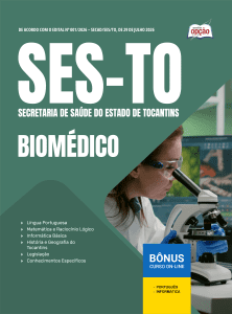 apostila-ses-to-pdf-biomedico-2026
