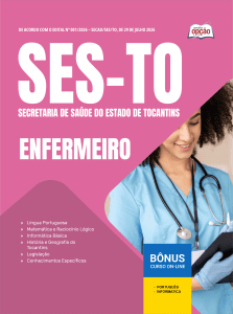 apostila-ses-to-pdf-enfermeiro-2026