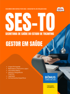 apostila-ses-to-pdf-gestor-em-saude-2026