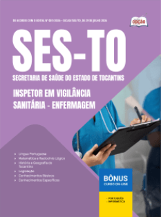 apostila-ses-to-pdf-inspetor-em-vigilancia-sanitaria-enfermagem-2026