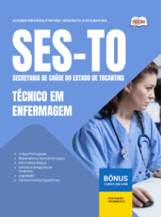 apostila-ses-to-pdf-tecnico-em-enfermagem-2026