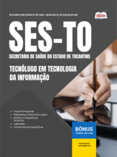 apostila-ses-to-pdf-tecnologo-em-tecnologia-da-informacao-2026