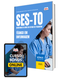 apostila-ses-to-tecnico-em-enfermagem-2026