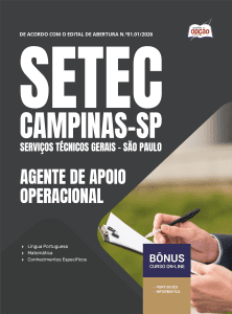 apostila-setec-campinas-agente-de-apoio-operacional-2026-em-pdf