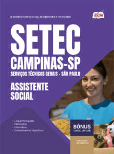 apostila-setec-campinas-assistente-social-2026-em-pdf