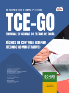 apostila-tce-go-tecnico-de-controle-externo-tecnico-administrativo-2026-em-pdf