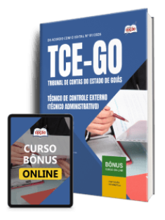 apostila-tce-go-tecnico-de-controle-externo-tecnico-administrativo-2026