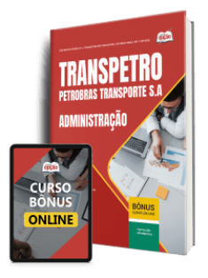 apostila-transpetro-administracao-2026