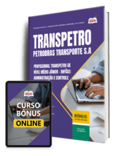 apostila-transpetro-administracao-e-controle-2026