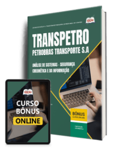 apostila-transpetro-analise-de-sistemas-seguranca-cibernetica-e-da-informacao-2026
