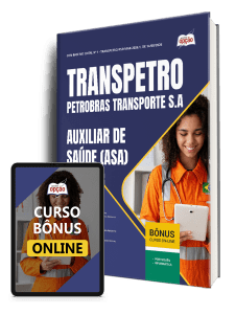 apostila-transpetro-auxiliar-de-saude-asa-2026