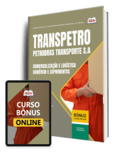 apostila-transpetro-comercializacao-e-logistica-comercio-e-suprimentos-2026
