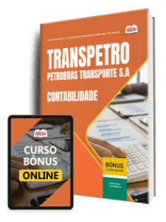 apostila-transpetro-contabilidade-ns-2026