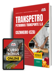 apostila-transpetro-cozinheiro-cza-2026