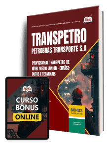 apostila-transpetro-dutos-e-terminais-2026