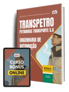 apostila-transpetro-engenharia-de-automacao-2026