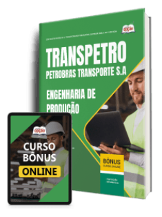 apostila-transpetro-engenharia-de-producao-2026